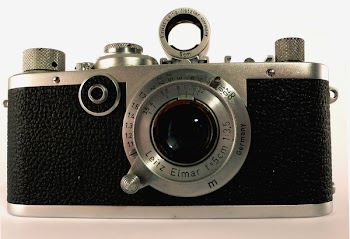 cameraCN_0309.jpg