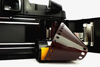 cameraCN_0826.jpg