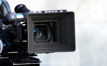 cameraCN_1171.jpg