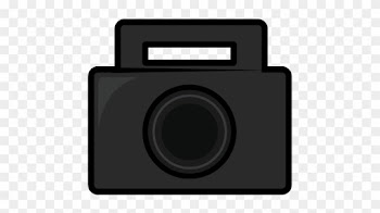 Cameras &amp; Optics