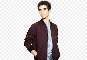 Cameron Boyce Carlos Descendants Actor Image - actor 