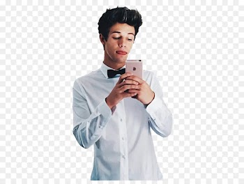 Cameron Dallas Musician Vine Photography - Cameron Dallas 