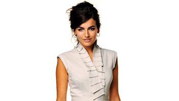 Camilla Belle Wallpaper 25238 1920x1080px
