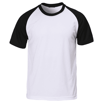 Camisa lisa png » PNG Image