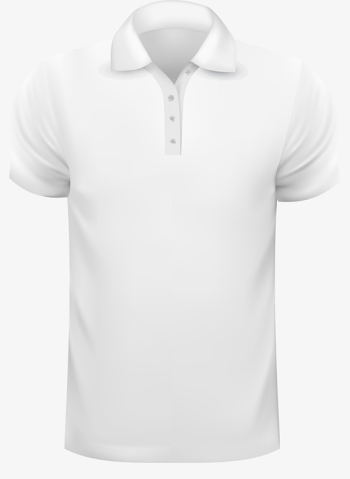 Camisa Png (96+ images in Collection) Page 1
