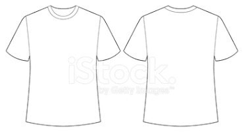 Camisa Png (96+ images in Collection) Page 3