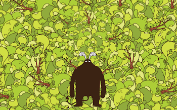 Camo Yeti Wallpaper - Camo Desktop (#1546850) - HD Wallpaper Download