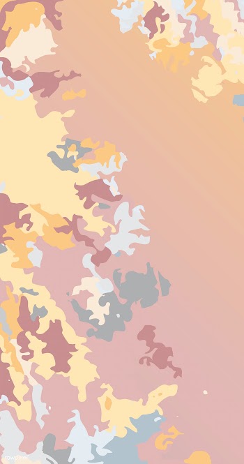 Camouflage patterned background | Free stock vector - 594113
