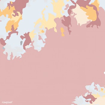 Camouflage patterned background | Free stock vector - 594134