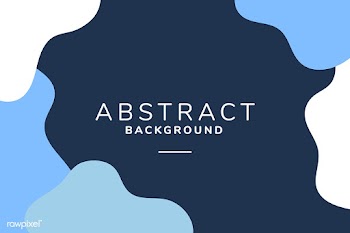 Camouflage style background | Free stock vector - 681468