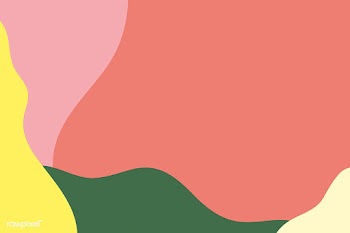 Camouflage style background | Free stock vector - 681471