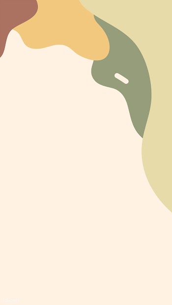 Camouflage style background | Free stock vector - 681473