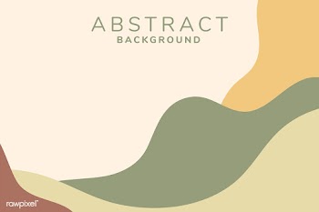 Camouflage style background | Free stock vector - 681477