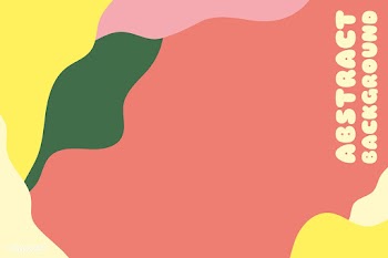 Camouflage style background | Free stock vector - 681478