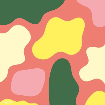 Camouflage style background | Free stock vector - 681480