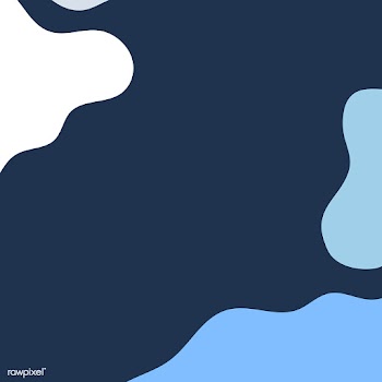 Camouflage style background | Free stock vector - 681485