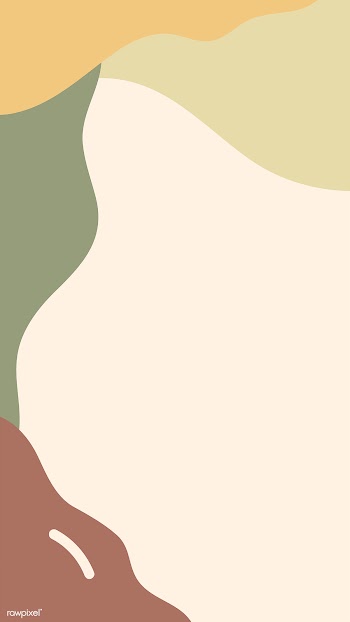 Camouflage style background | Free stock vector - 681486