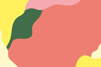Camouflage style background | Free stock vector - 681488
