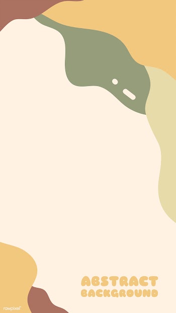 Camouflage style background | Free stock vector - 681489