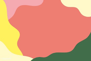 Camouflage style background | Free stock vector - 681490