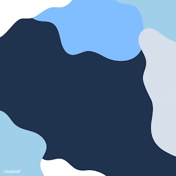 Camouflage style background | Free stock vector - 681492