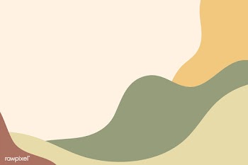 Camouflage style background | Free stock vector - 681494