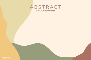 Camouflage style background | Free stock vector - 681496