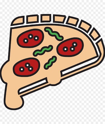 Camozzi Pneumatics Cuisine Hydraulics Clip art - others 