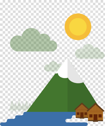 Camp America Girl Scout Camps