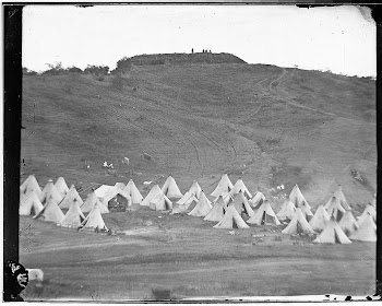 Camp and fort by Mathew | Free Photo - rawpixel