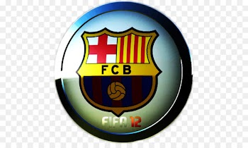 Camp Nou FC Barcelona Real Madrid C.F. Football player - fc barcelona 