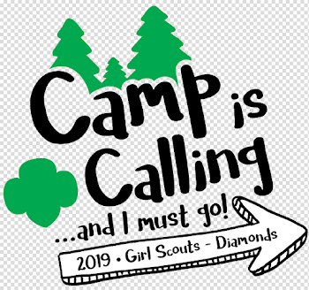Camp & Properties | Summer Camp | Girl Scouts Diamonds of Arkansas ...