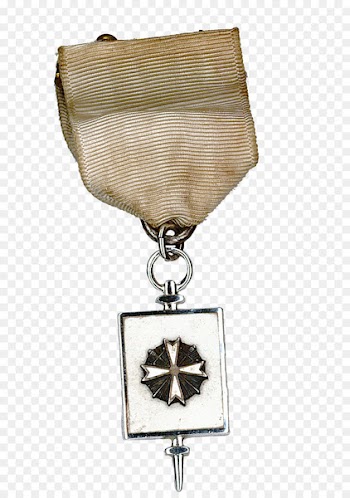 Campaign medal Image Portable Network Graphics Symbol - medal 