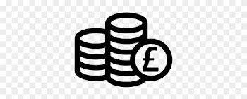 Campaigning At Sussex - Icon Money Euro Png