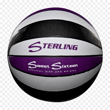 Campbell Fighting Camels men's basketball Northwestern Wildcats men's basketball NCAA Division I Men's Basketball - soccer Camp 