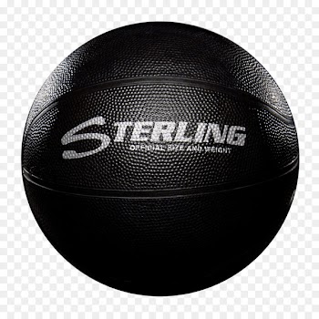 Campbell Fighting Camels men's basketball Volleyball Lacrosse - basketball 