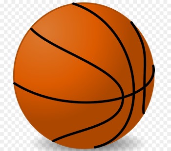 Campbellsville University Tigers men's basketball Volleyball Cumberland United Methodist Church Sport - Golf Ball Clipart 