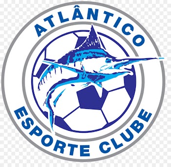 Campeonato Baiano Sociedade Desportiva Juazeirense Organization Clip art Logo - bahia symbol 