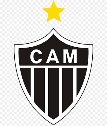 Campeonato Mineiro Football Copa Libertadores Cruzeiro Esporte Clube Sports Association - football 