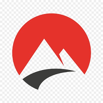 Campervans Campsite Business Discounts and allowances - odnoklassniki graphic 