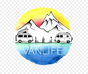 Campervans Documentary film Vandwelling - others 