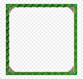 Camping Clipart Transparent Background - Cute Pine Tree Clipart