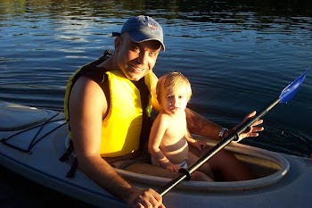 camping_labor_day_027.jpg