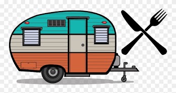 Camping / Lodging Local Food, Fun &amp; Attractions - Lodging