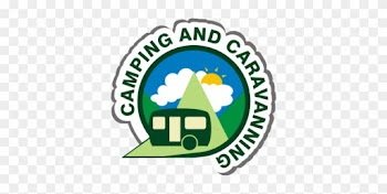Camping - Pakistan Medical &amp; Dental Council Logo