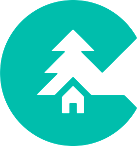 Camplas.pl Logo Vector