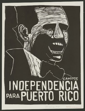 Campos independencia para Puerto Rico | Free Photo - rawpixel
