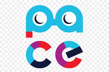 Campus Clip art Product Logo Experience - commuter pictogram 