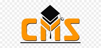 Campus Management System &amp; Medical Store Billing/ Pos - Campus Management System &amp; Medical Store Billing/ Pos