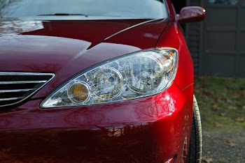 camry_frontleft.jpg